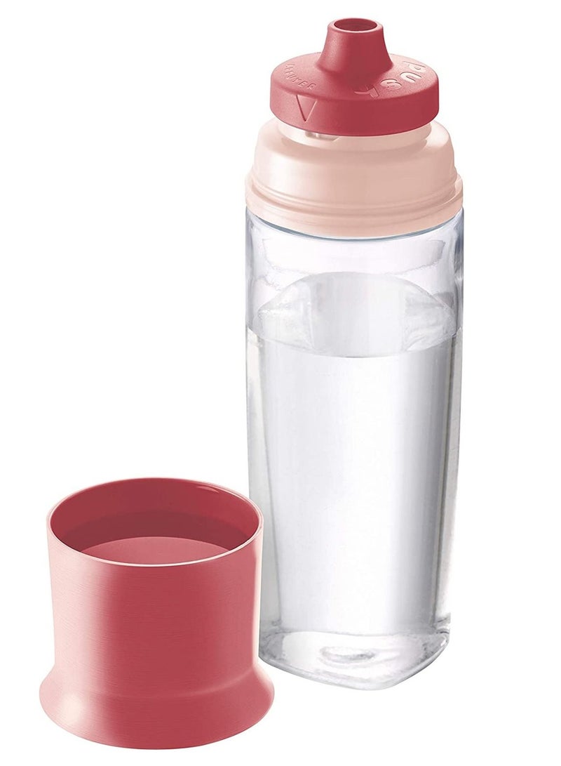 Maped Picnik Concept Adult Spillproof Water Bottle - Image 2