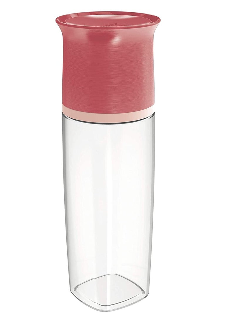 Maped Picnik Concept Adult Spillproof Water Bottle - Image 3