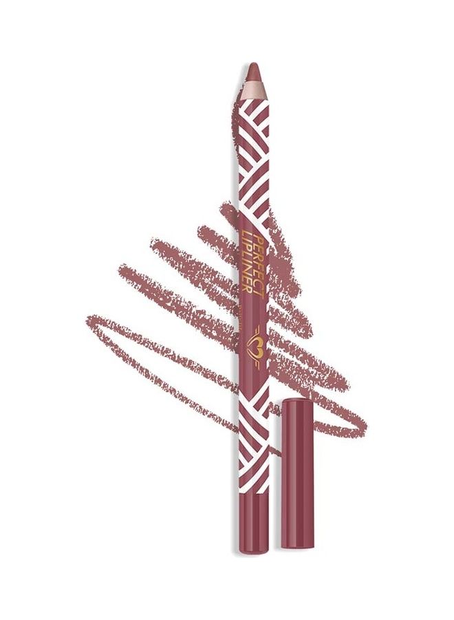 FOREVER52 Perfect Lip Liner Dusk - Image 1