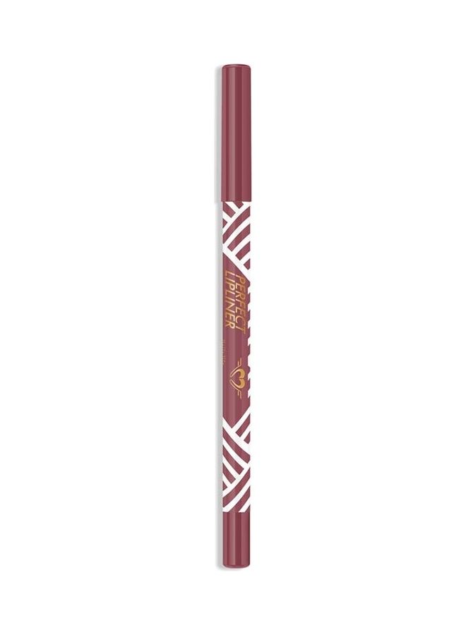 FOREVER52 Perfect Lip Liner Dusk - Image 2