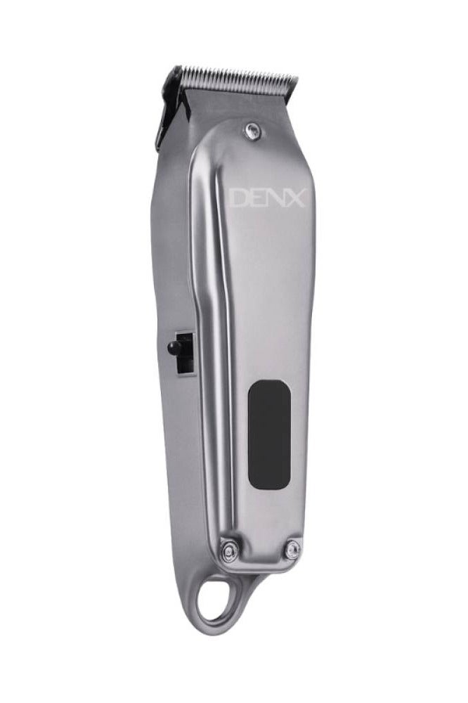Denx Professional hair clipper - Image 2