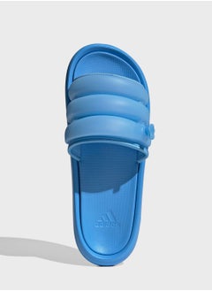 Adidas Zplaash  - Image 5