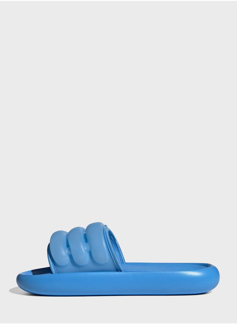Adidas - Zplaash - Image 1