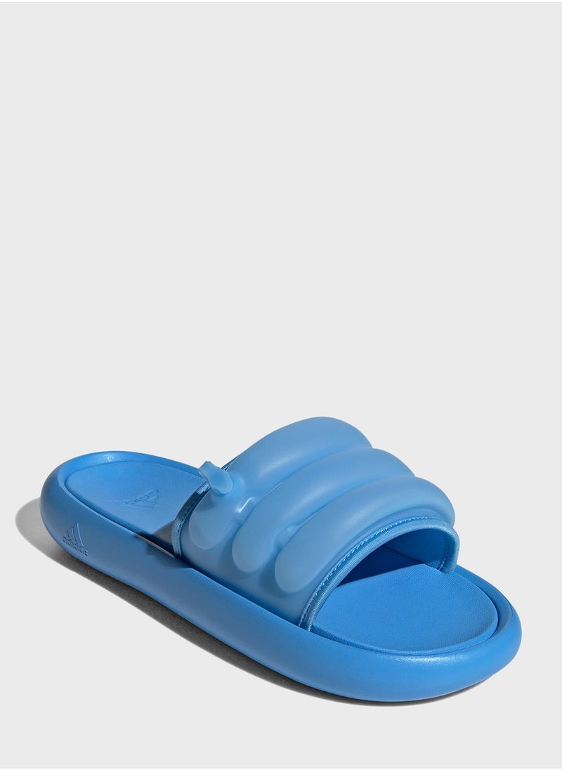 Adidas - Zplaash - Image 1
