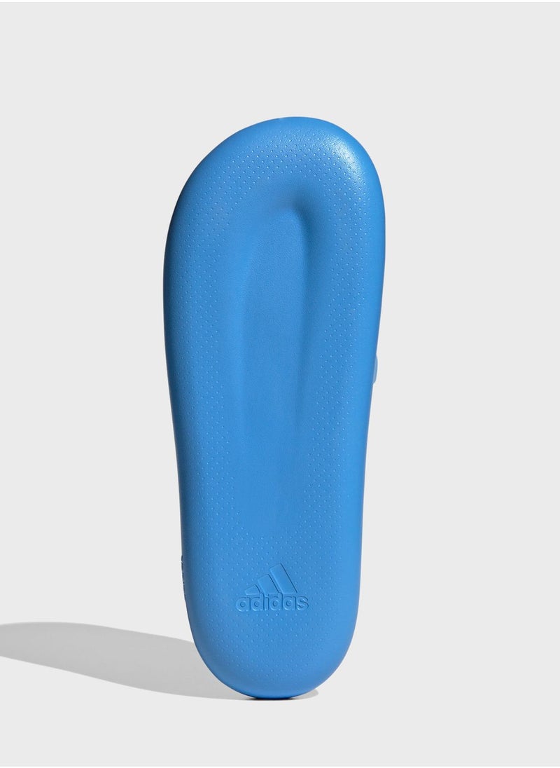 Adidas - Zplaash - Image 1