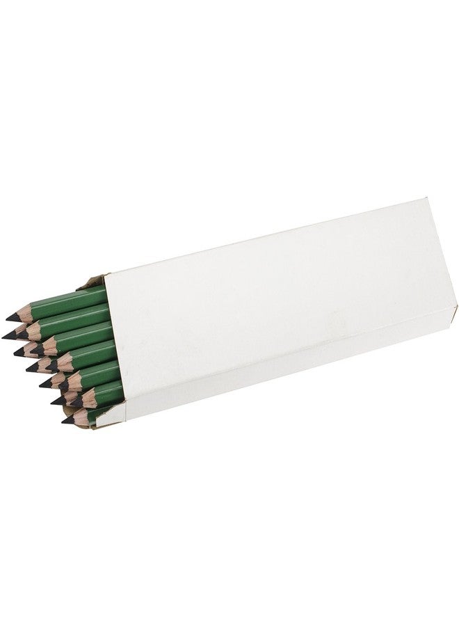 General's Kimberly Graphite Drawing Pencils 12/Box-XXB - Image 1