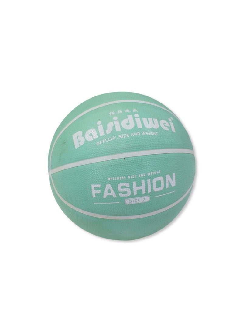 OKO Baisidiwei Colorful Basketball - Image 4