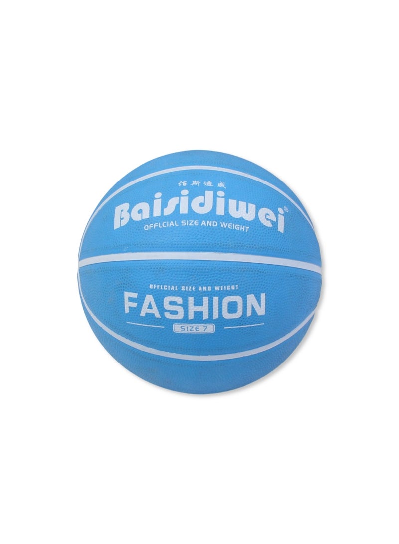 OKO Baisidiwei Colorful Basketball - Image 5