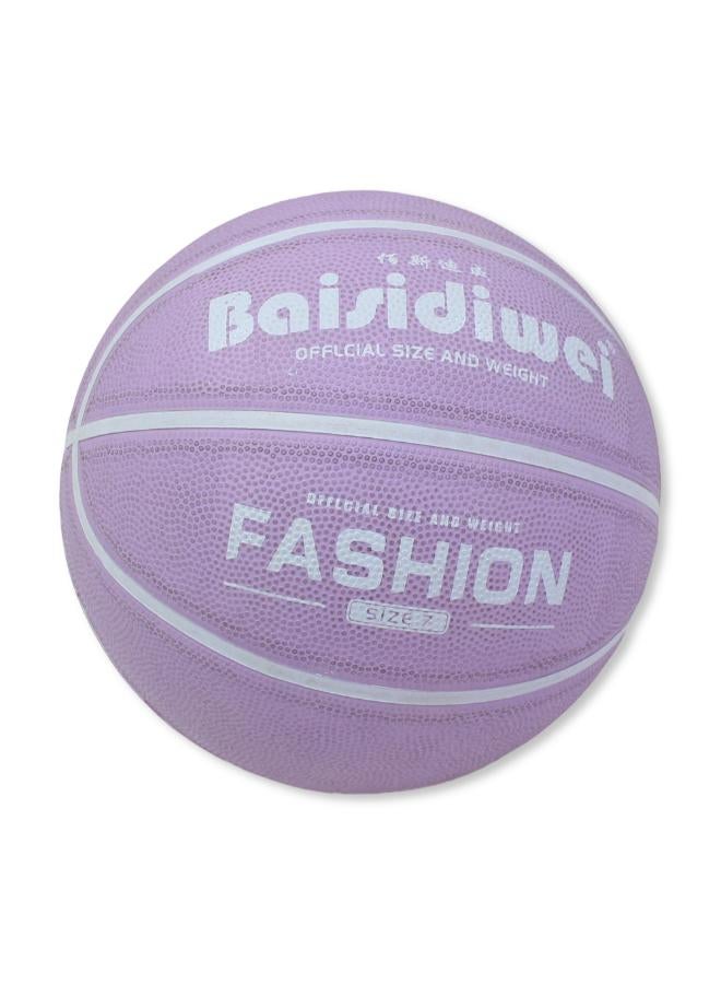 OKO Baisidiwei Colorful Basketball - Image 3