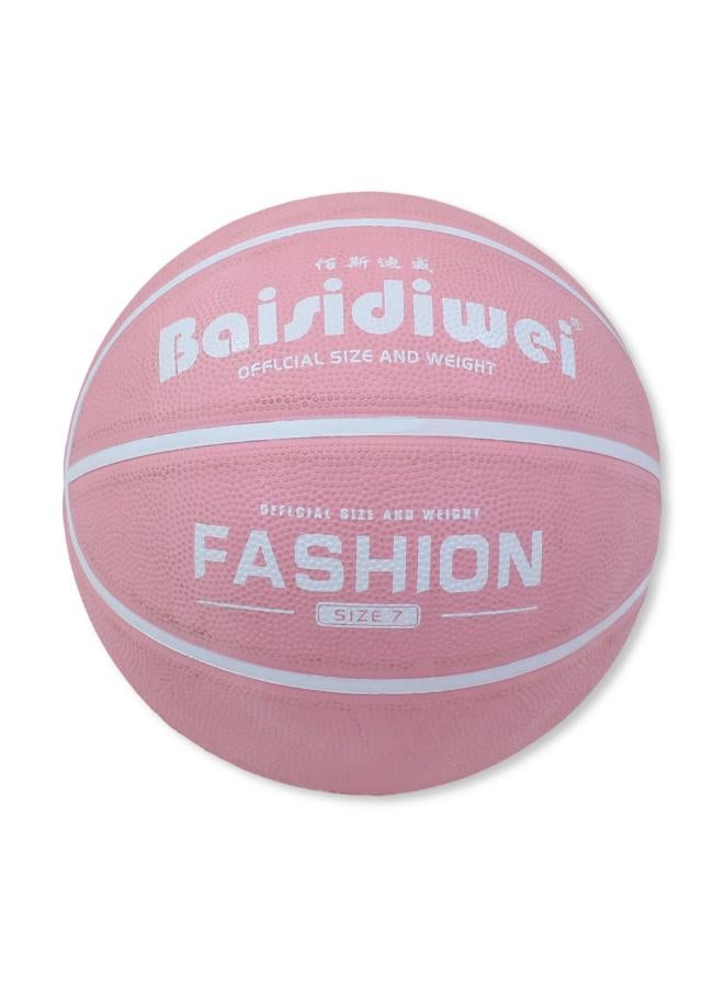 OKO Baisidiwei Colorful Basketball - Image 2