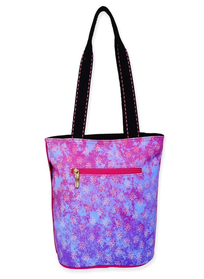 Laurel Burch Alijah Medium Tote Bag - Image 2