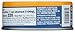 Wild Planet Wild Albacore Tuna in Extra Virgin Olive Oil 5 oz - Image 4