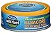 Wild Planet Wild Albacore Tuna in Extra Virgin Olive Oil 5 oz - Image 2