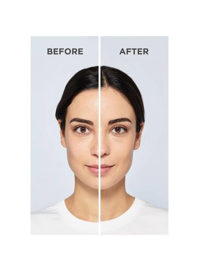 لوريال باريس أكوافيوجن ٥٠ مل