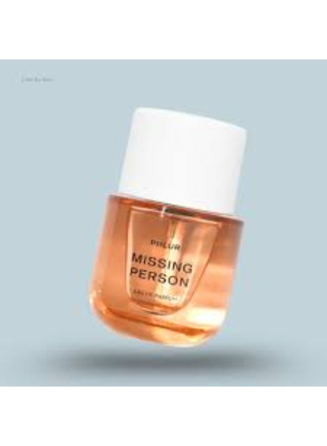 PHLUR Missing Person Eau de Parfum 50ml - Image 3