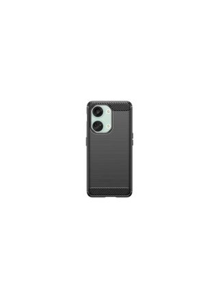 OnePlus Nord 3 Case Cover Soft TPU Bumper Protective Back Case Black - pzsku/Z28A910ED45D837E48A85Z/45/_/1739233996/6d9e2006-ddc9-43a2-ab4c-f84e6c583193