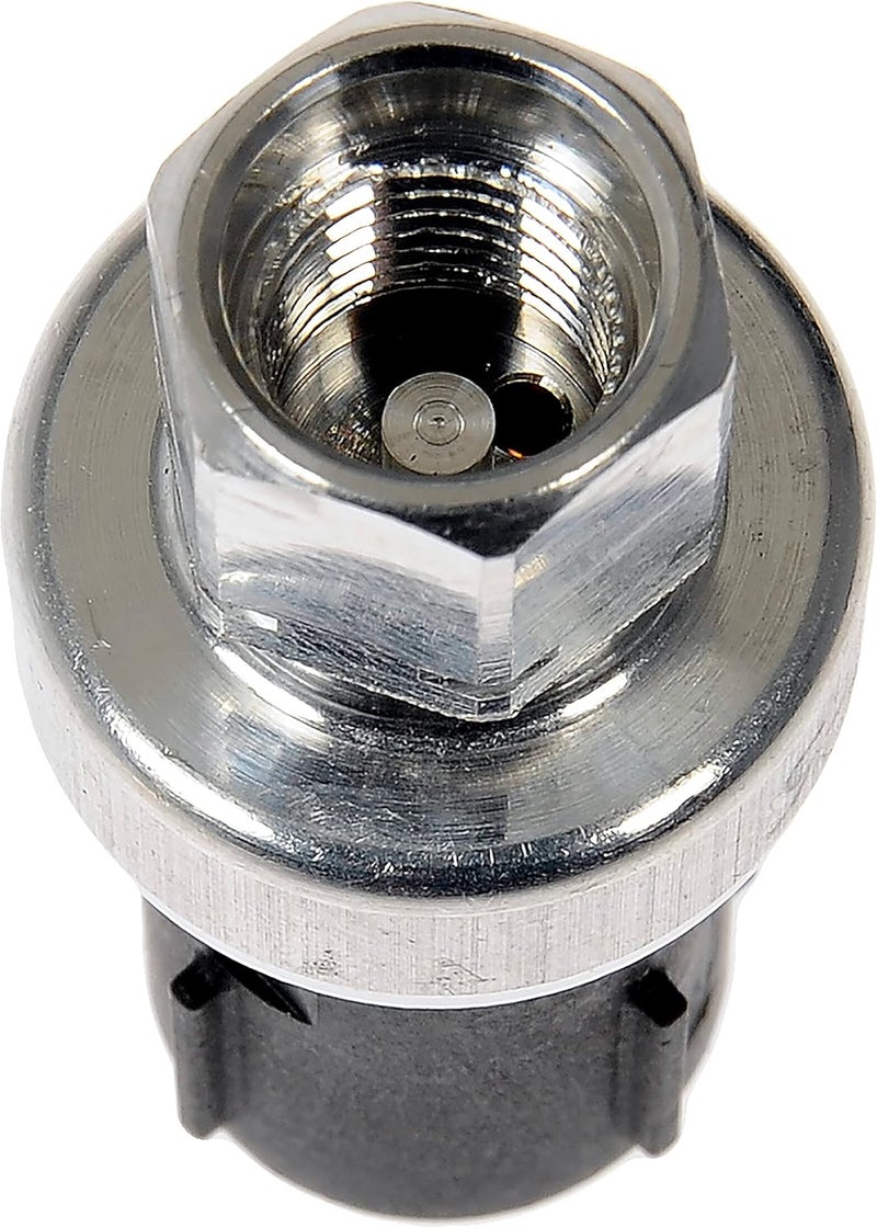 Dorman 904-618 HVAC Pressure Switch Compatible with Select Models - Image 3