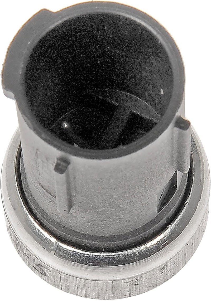 Dorman 904-618 HVAC Pressure Switch Compatible with Select Models - Image 2