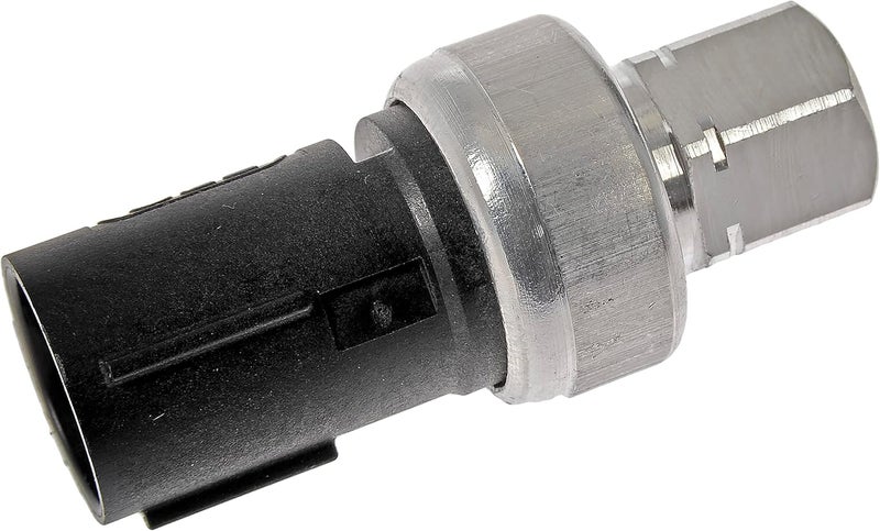 Dorman 904-618 HVAC Pressure Switch Compatible with Select Models - Image 1