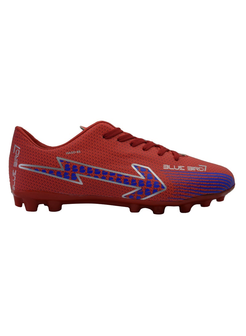 Blue Bird Sport Shoes Samba BOOTS football Stars - Image 1