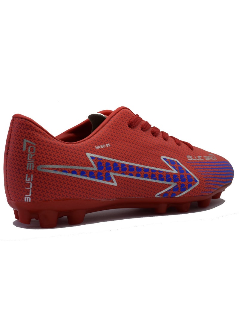Blue Bird Sport Shoes Samba BOOTS football Stars - Image 3
