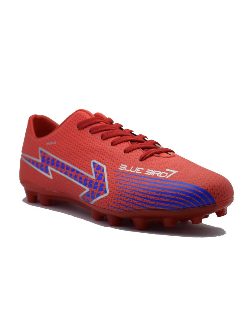 Blue Bird Sport Shoes Samba BOOTS football Stars - Image 2