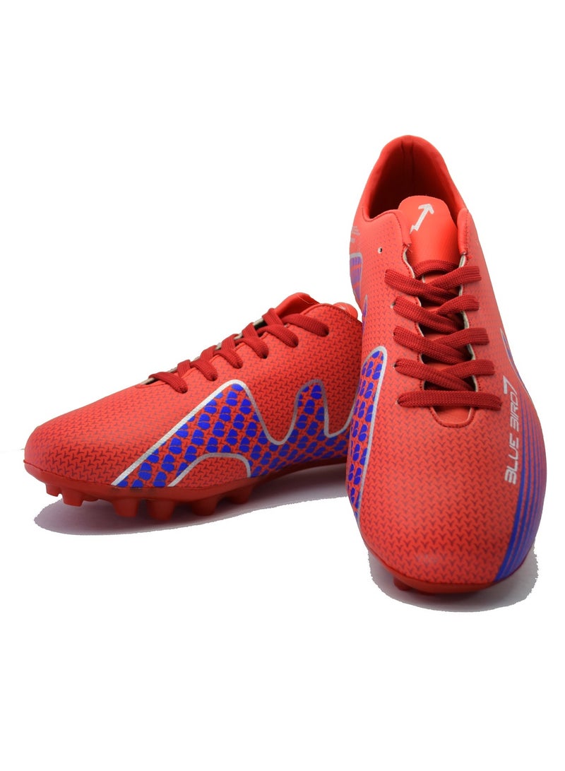 Blue Bird Sport Shoes Samba BOOTS football Stars - Image 4