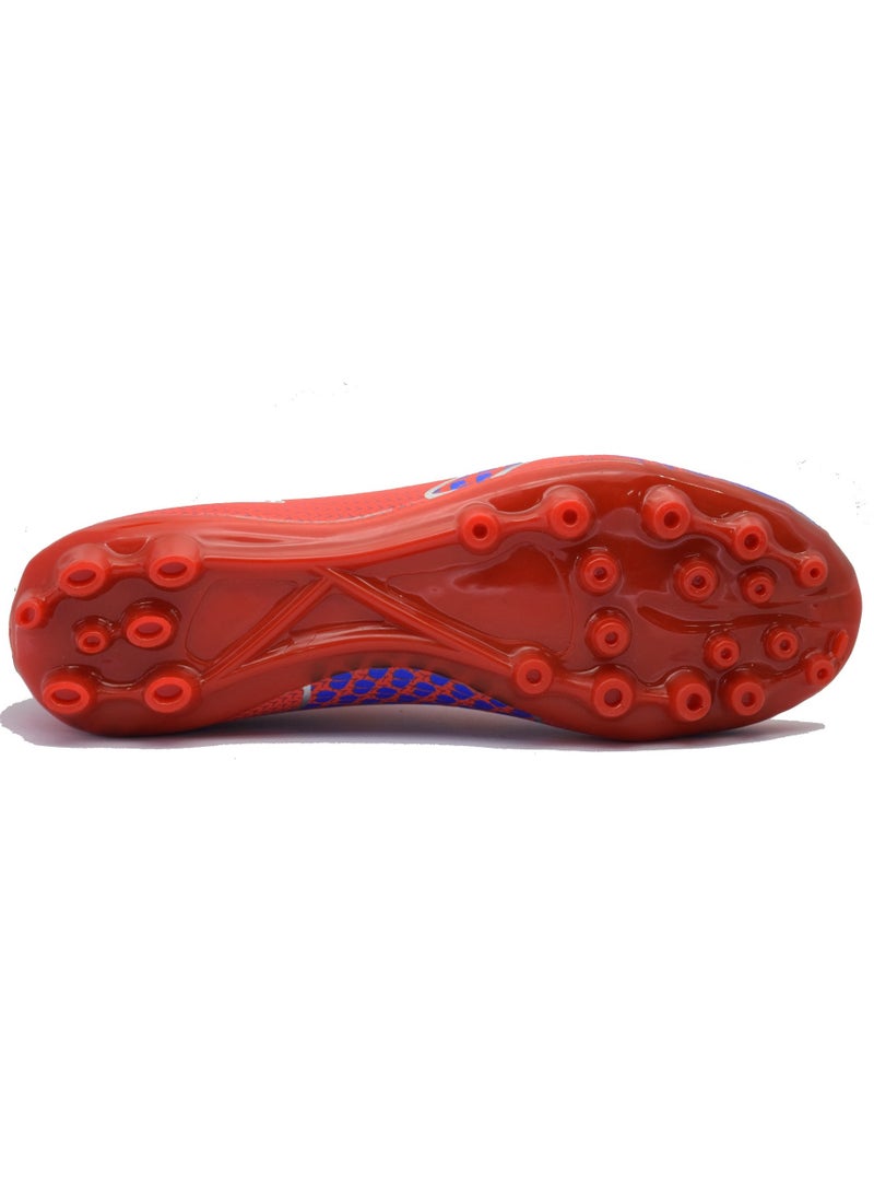 Blue Bird Sport Shoes Samba BOOTS football Stars - Image 5