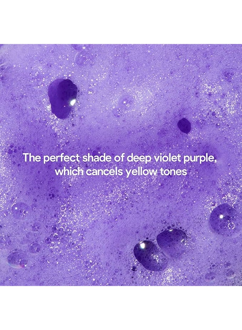 HiSmile Teeth Colour Corrector Foam (Viral) 45ml - Image 4