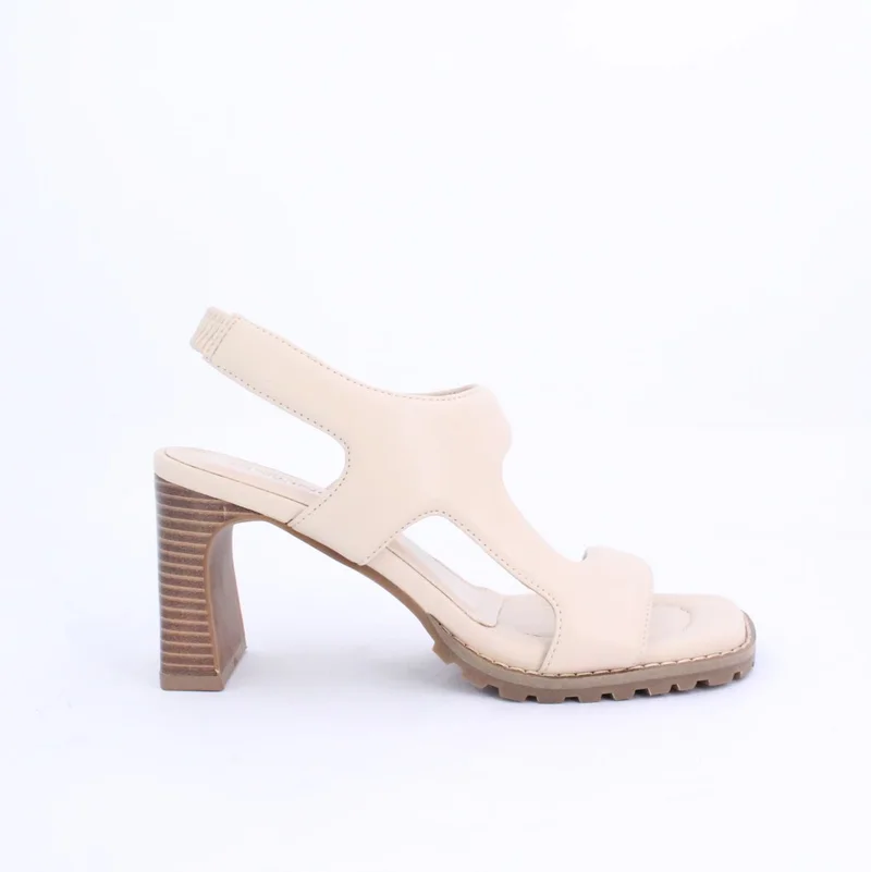 ميلانو بمبي