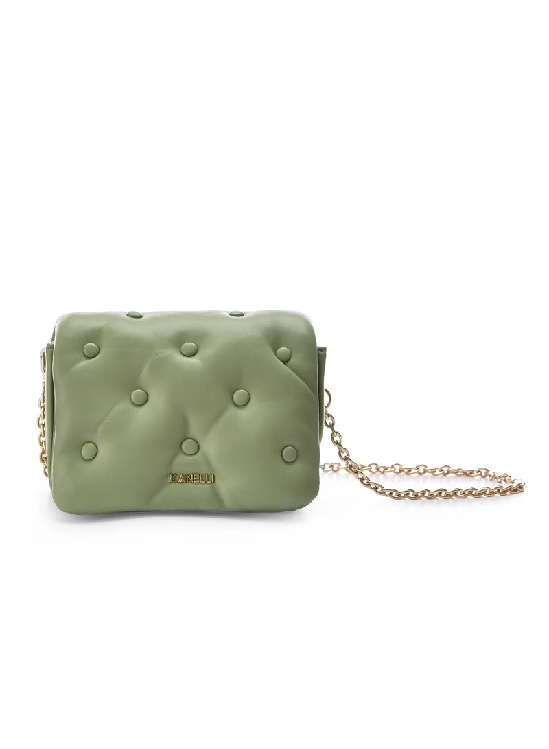 KANELLI Kanelli Ladies Bags / Purse 1Pc AAY2302045