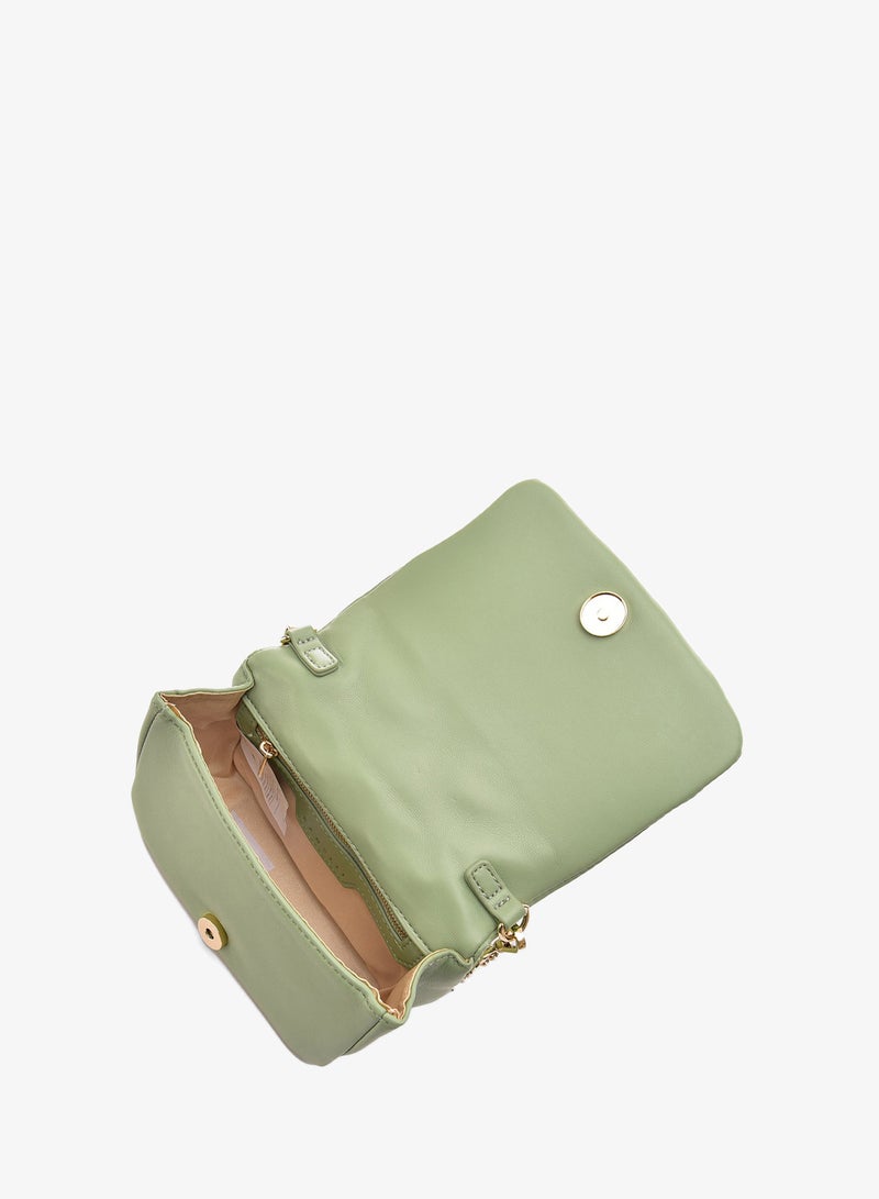 Kanelli Ladies Bags / Purse 1Pc AAY2302045 - Image 3