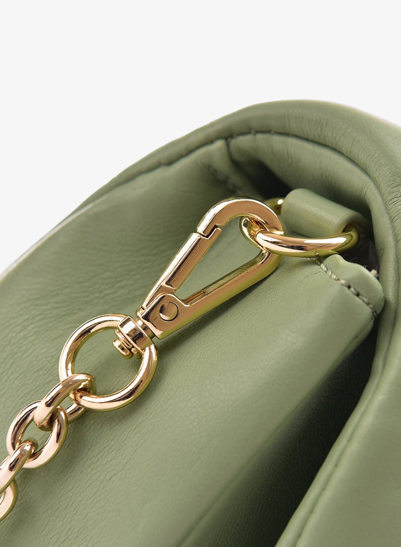 Kanelli Ladies Bags / Purse 1Pc AAY2302045 - Image 4