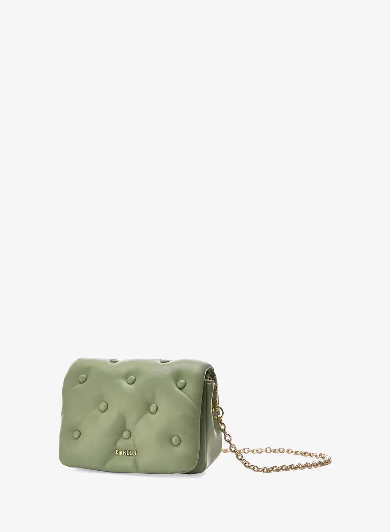 KANELLI Kanelli Ladies Bags / Purse 1Pc AAY2302045