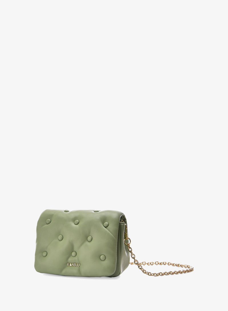 Kanelli Ladies Bags / Purse 1Pc AAY2302045 - Image 1