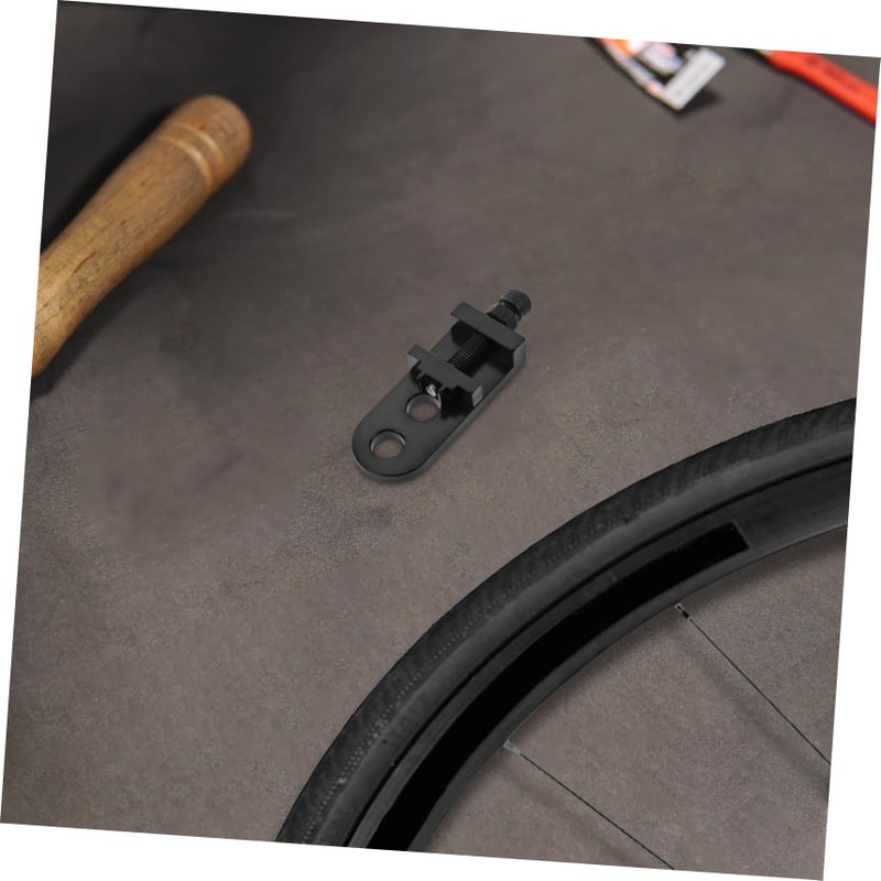 Bicycle Chain Tensioner Adjuster Tool Set Of 3 Bike Accessories - Image 3