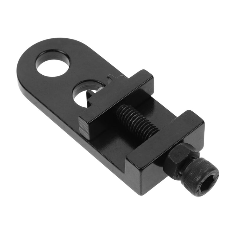 Bicycle Chain Tensioner Adjuster Tool Set Of 3 Bike Accessories - Image 5