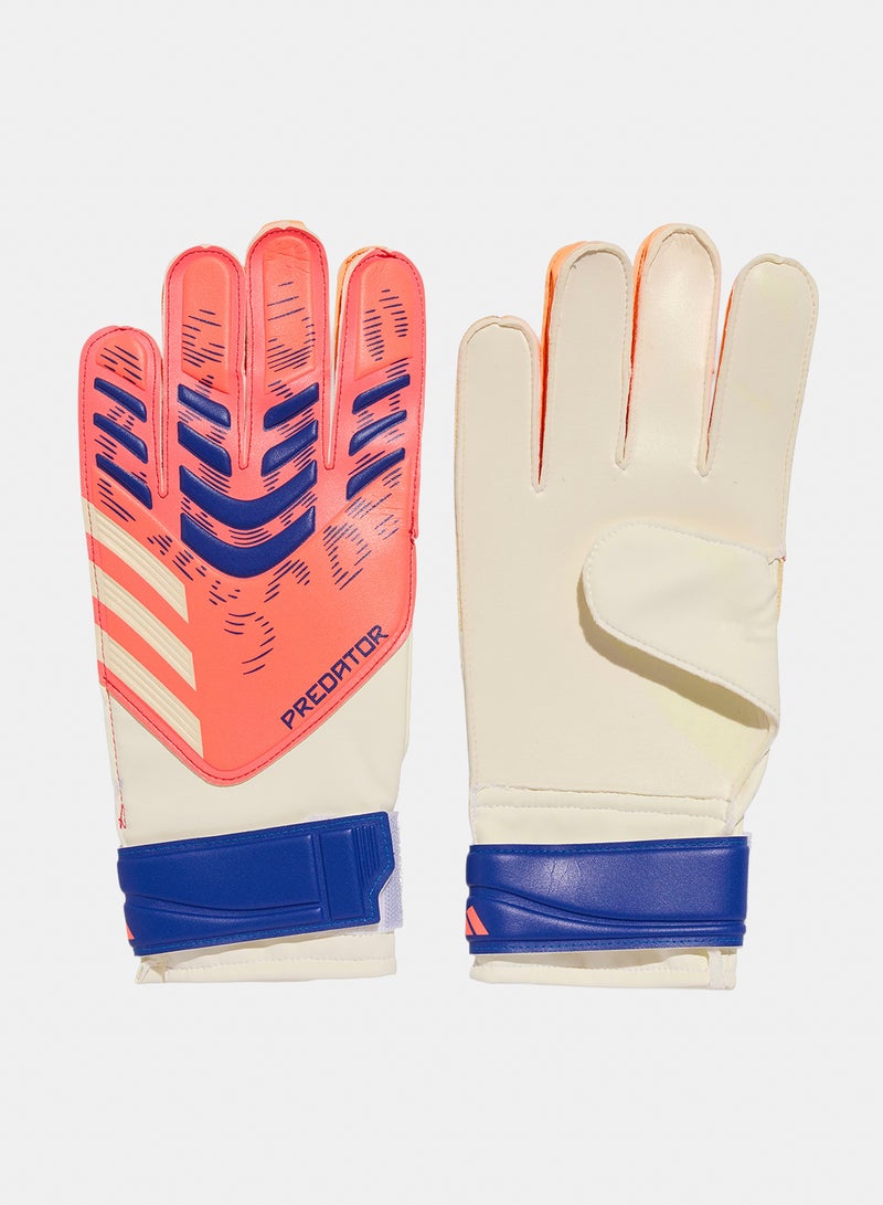 Adidas Predator Training Goalkeeper Glove - Image 1