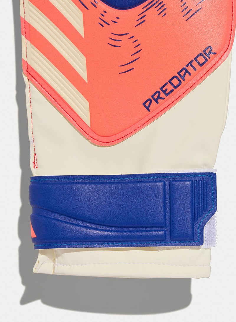 Adidas Predator Training Goalkeeper Glove - Image 3