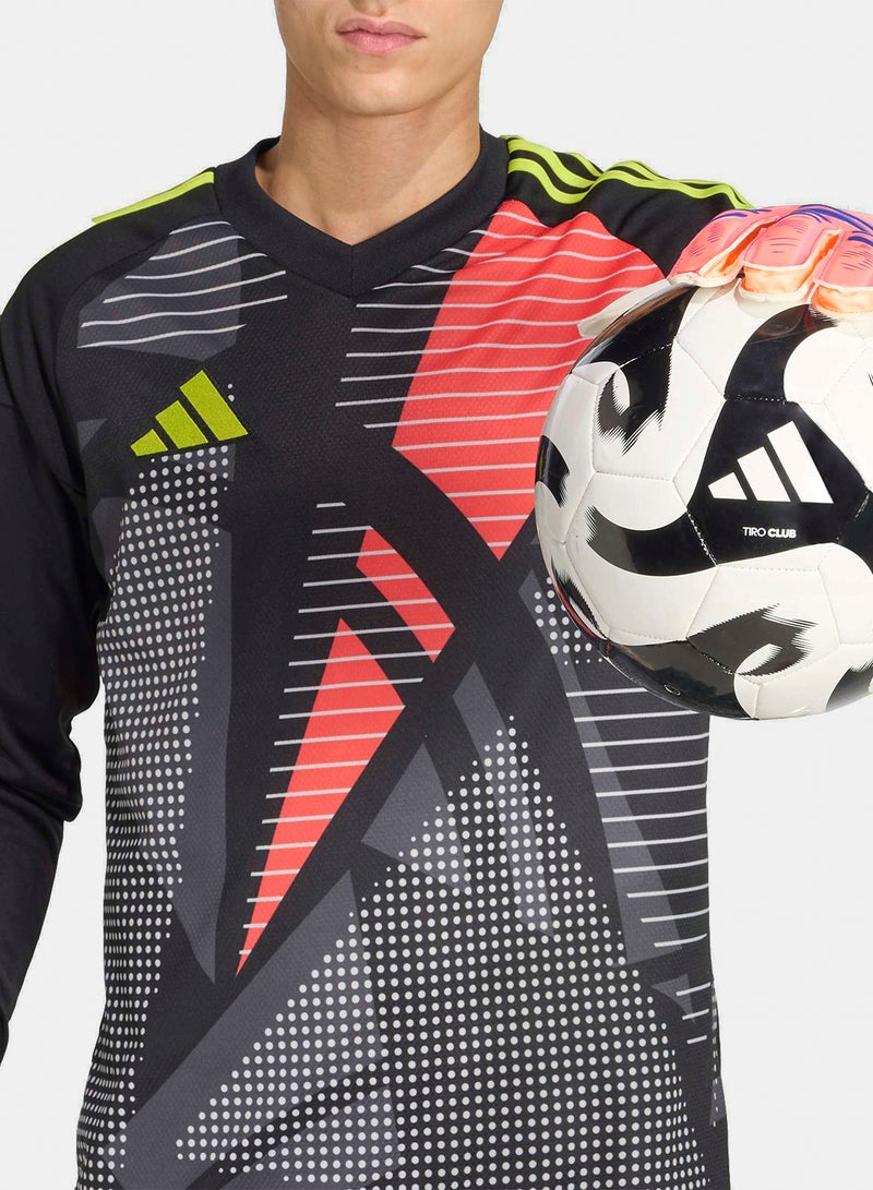 Adidas Predator Training Goalkeeper Glove - Image 4