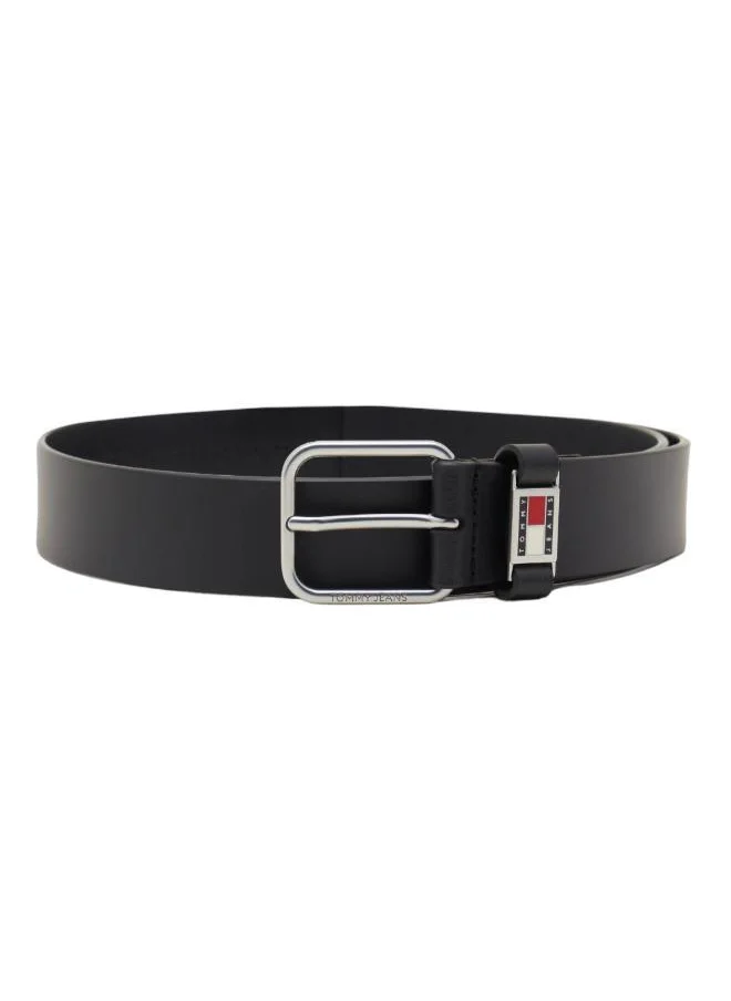 TOMMY JEANS Scanton  Allocated Hole Belt
