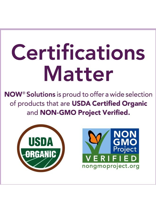 ناو فودز زيت الجوجوبا 118ملليلتر - Image 5