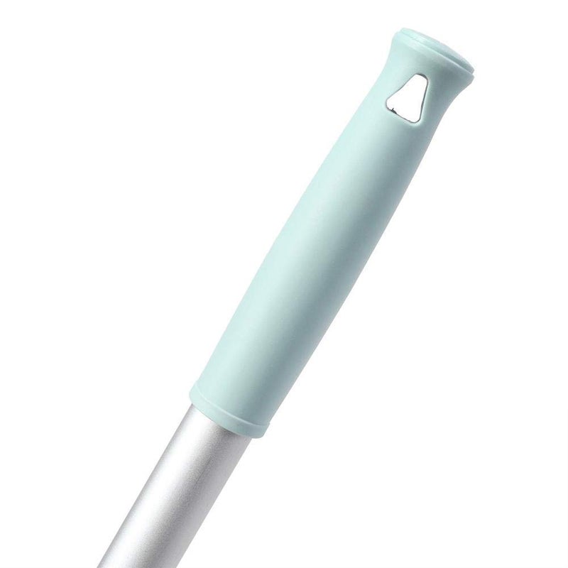 Yorten Dust Cleaner Retractable Gap Dust Cleaning Artifact Flexible from 248 to 57 inches Microfiber Hand Duster Removable and Washable Gap Cleaning Brush for Home Kitchen - Image 4