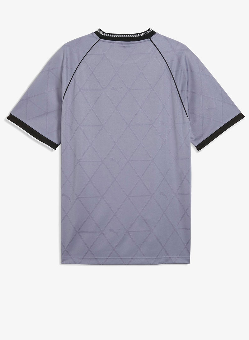 PUMA Pinnacle Football Jersey - Image 5