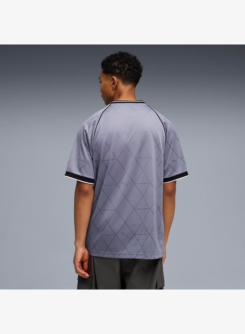 PUMA Pinnacle Football Jersey - Image 2
