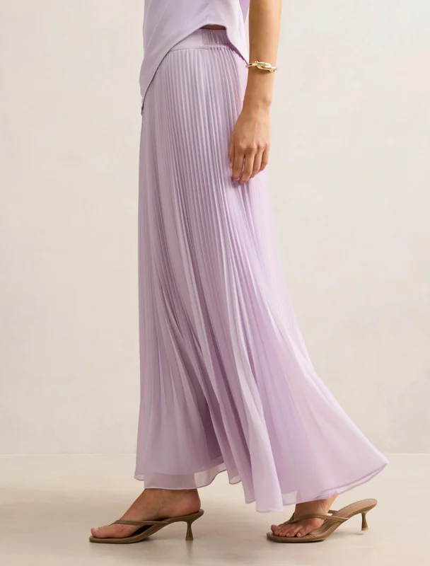 Forever New Frida Low Waist Skirt