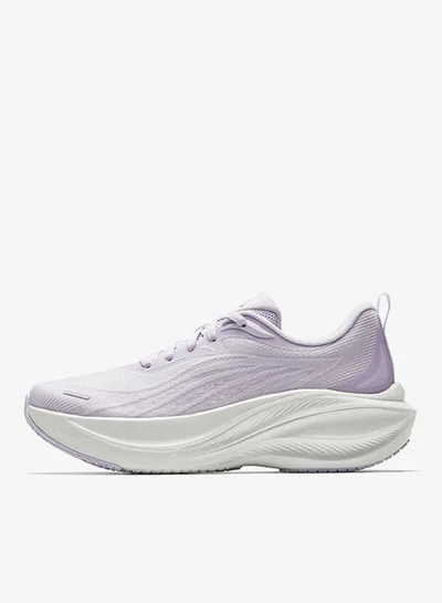 ANTA LEAF - Women Running Shoes
