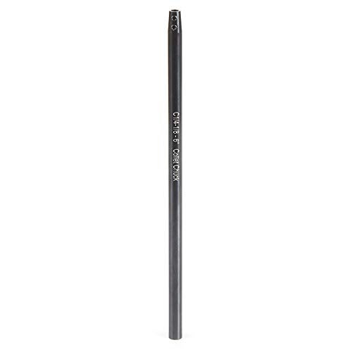 Amana Tool Tool Ex Tension 14 To 18 x 6 L TE132 Industrial Grade