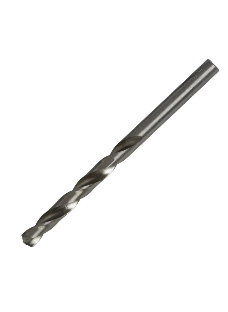UNIVERSAL Universal HSS Drill Bit 9.3 x 0.6cm 