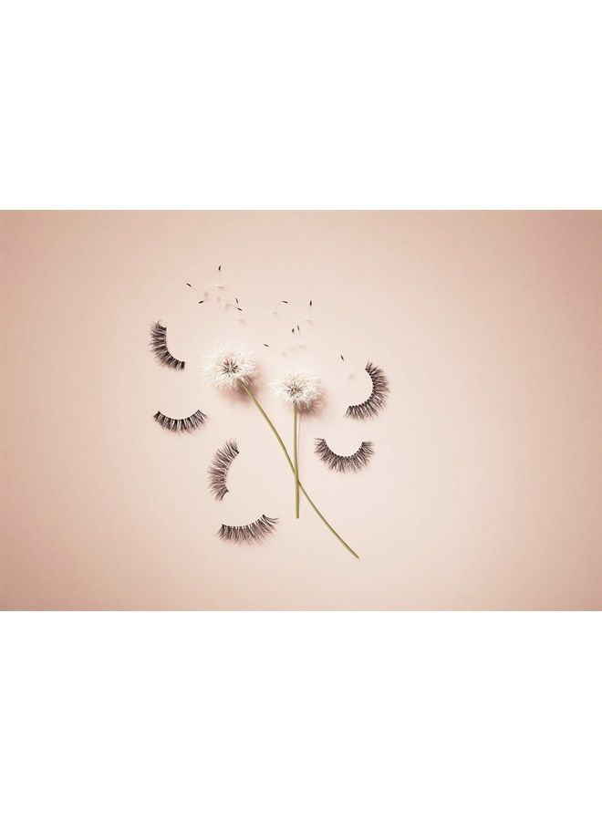 ARDELL Lashes Naked # 421, 06 Lb